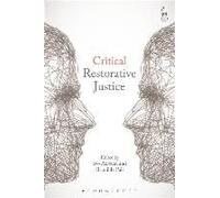 Critical Restorative Justice