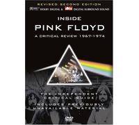 Critical Review 1967-1974