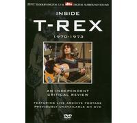 Critical Review 1970-1973 [Import USA Zone 1]