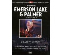 Critical Review 1970-1995