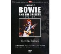 Critical Review 2-1972-1974