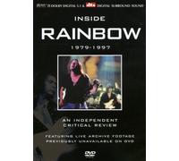 Critical Review 2: 1979-1997