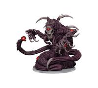 WizKids Critical Role Boxed Nein Miniatures Cree, Vessel of The Pattern 15 cm