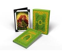 Critical Role: Tales of Exandria Volume 2--Artagan (Deluxe Edition)