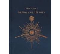 The Armory of Heroes
