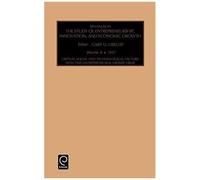 Critical, Social And Technological Factors Affecting Entrepreneurial Midsize Firms