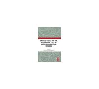 Critical Studies And The International Field Of Indigenous Education Research