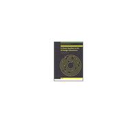 Critical Studies In Art And Design Education
