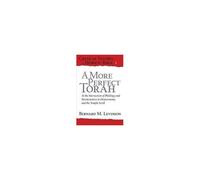 Critical Studies In The Hebrew Bible