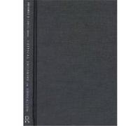 Critical Theories in Education, Education, Social Theory, and Cultural Change