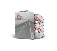 Critical Thinking – CD – Édition Deluxe