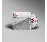 Critical Thinking – CD