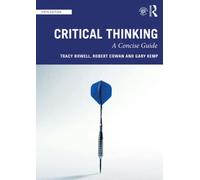Critical Thinking