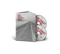 Critical Thinking by Manic Street Preachers [CD] NEUF