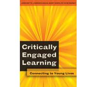 Critically Engaged Learning