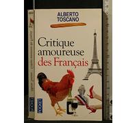 Critique amoureuse des Français