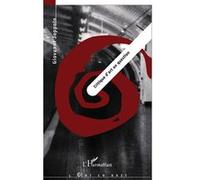 Critique d'art en question Giovanni Joppolo (Auteur)