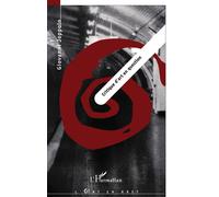 Critique d'art en question - Giovanni Joppolo - L'harmattan - broché - Essai