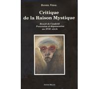 Critique de la raison mystique