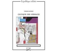 Critique des réseaux