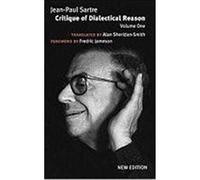 Critique of Dialectical Reason: Theory of Practical Ensembles Sartre, Jean-Paul (Auteur)