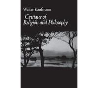 The Greek Myths: The Complete and Definitive Edition