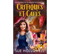 Critiques et Cafés