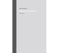 Critiques et recensions: Oeuvres et inédits Tomes 13.1 et 13.2, 2 volumes