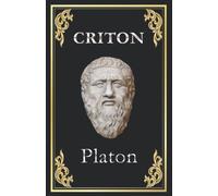Criton
