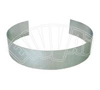 CRIVEAU TROU DIAM.1 MM POUR MOULIN MOLINO NOUVELLE DAVIDE, GOLIA ET MANGUM