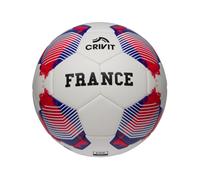 CRIVIT Ballon de football Coupe du Monde