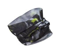 CRIVIT Bonnet, tour de cou ou gants fonctionnels (Foulard, taille unique)