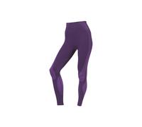 CRIVIT Caleçon technique femme (violet, S(34/36))