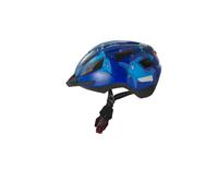 CRIVIT Casque de vélo enfant (gr. xs requin)