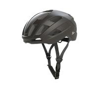 CRIVIT Casque pour vélo de course et gravel (S/M)