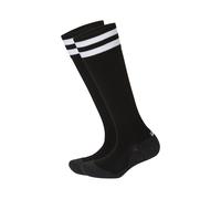 CRIVIT Chaussettes de football Premium femme (marron, 39-42)