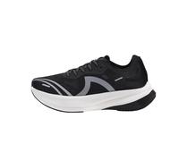 CRIVIT Chaussure de running homme, CarbonLite 1.0 (noir, 42)