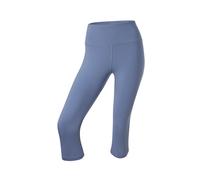 CRIVIT Corsaire technique femme (bleu, M(38/40))