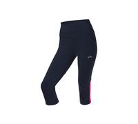 CRIVIT Corsaire technique femme (bleu marine, M(38/40))