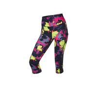 CRIVIT Corsaire technique femme (imprimé, M(38/40))