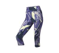 CRIVIT Corsaire technique femme (M (38/40), motif)