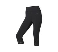 CRIVIT Corsaire technique femme (M (38/40), noir)