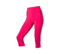 CRIVIT Corsaire technique femme (M (38/40), rose)