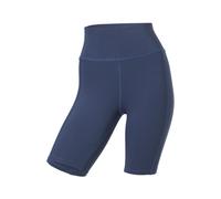 CRIVIT Cuissard Premium femme (bleu, M(38/40))