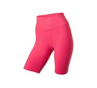 CRIVIT Cuissard Premium femme (corail, XL(46/48))