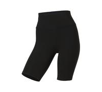 CRIVIT Cuissard Premium femme (noir, M(38/40))