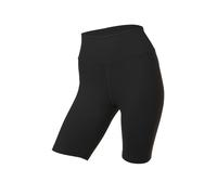 CRIVIT Cuissard Premium femme (noir, XL(46/48))