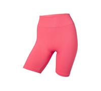 CRIVIT Cuissard technique femme (corail, XL(46/48))