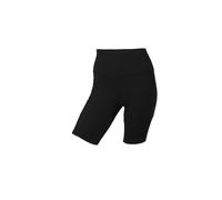 CRIVIT Cuissard technique femme (noir, S(34/36))