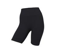 CRIVIT Cuissard technique femme (Noir, S(34/36))
